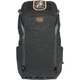 Carryology Dragon 2.0 - Black (Head On) (Show Larger View)